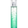 Eau Des Vignes Fresh Fragrance Spray