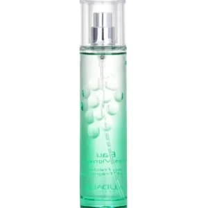 Eau Des Vignes Fresh Fragrance Spray