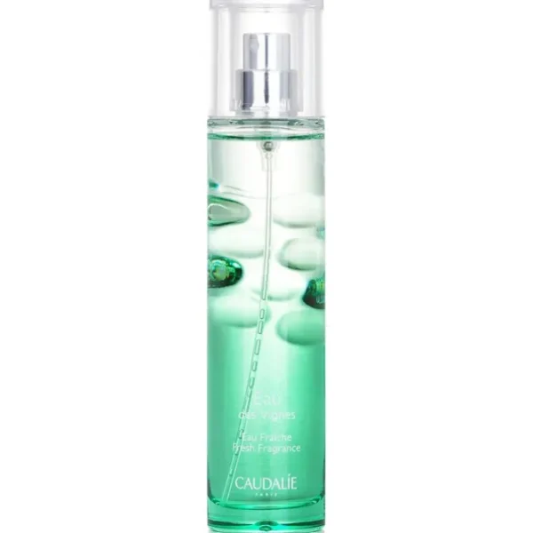 Eau Des Vignes Fresh Fragrance Spray