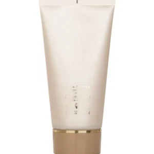 Eau Du Soir Body Cream