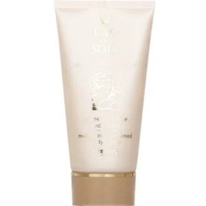 Eau Du Soir Body Cream