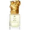Eau Du Soir Eau De Parfum Spray