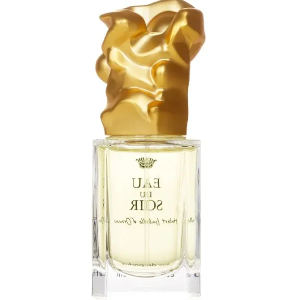 Eau Du Soir Eau De Parfum Spray