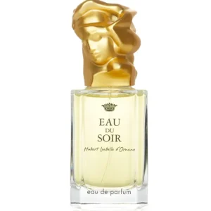 Eau Du Soir Eau De Parfum Spray