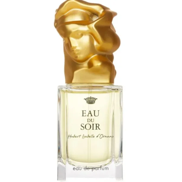 Eau Du Soir Eau De Parfum Spray