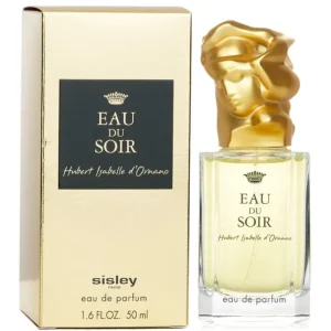 Eau Du Soir Eau De Parfum Spray