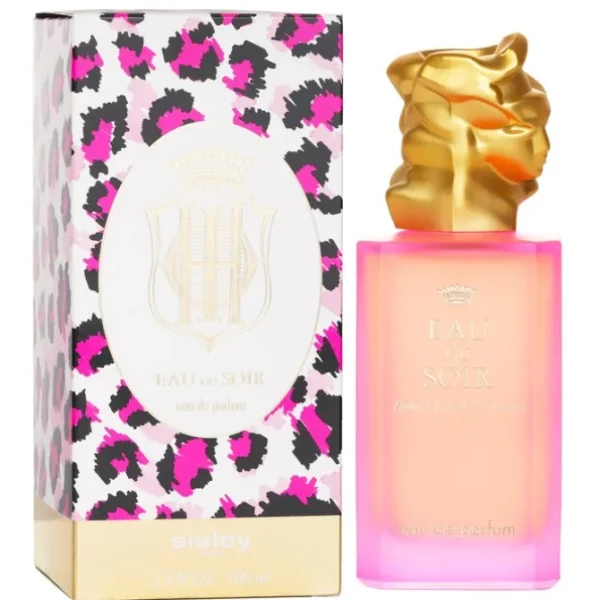 Eau Du Soir Eau De Parfum Spray (Limited Edition 2021)