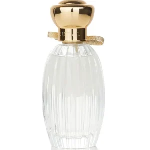 Eau D'Hadrien Eau De Toilette Spray