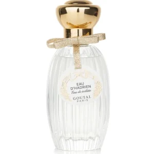 Eau D'Hadrien Eau De Toilette Spray