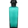 Eau D'Orange Verte Cologne Spray