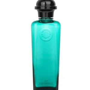 Eau D'Orange Verte Cologne Spray