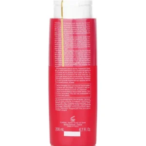 Eau Dynamisante Energizing Fresh Shower Gel