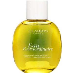 Eau Extraordinaire Treatment Fragrance Spray