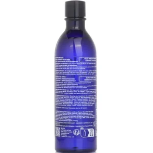 Eau Florale De Bleuet Cornflower Floral Water