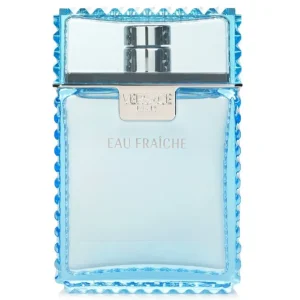 Eau Fraiche After Shave Lotion