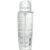Eau Micellaire Doucer Cleansing Water