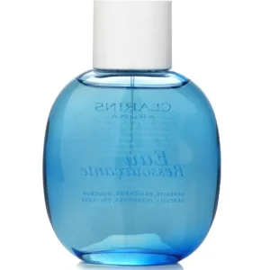 Eau Ressourçante Treatment Fragrance Spray