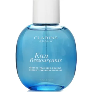 Eau Ressourçante Treatment Fragrance Spray