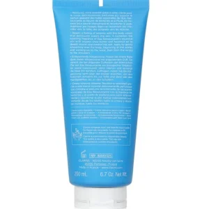 Eau Ressourcante Comforting Silky Body Cream