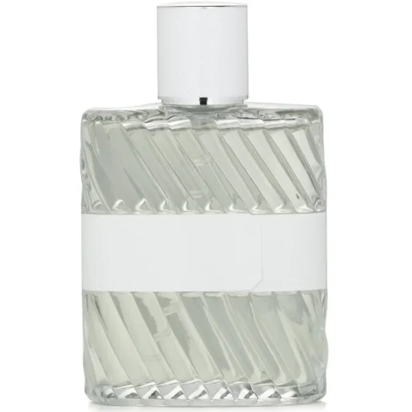 Eau Sauvage Cologne Spray