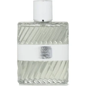 Eau Sauvage Cologne Spray