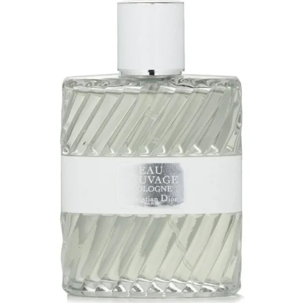 Eau Sauvage Cologne Spray