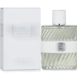 Eau Sauvage Cologne Spray