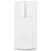 Eau Sauvage Deodorant Stick (Alcohol Free)
