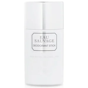 Eau Sauvage Deodorant Stick (Alcohol Free)