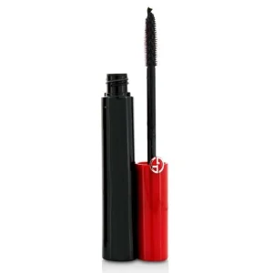 Eccentrico Instant High Volume & Definition Mascara