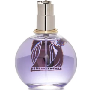 Eclat D'Arpege Eau De Parfum Spray