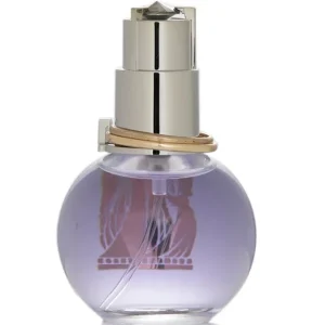 Eclat D'Arpege Eau De Parfum Spray