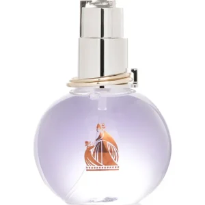 Eclat D'Arpege Eau De Parfum Spray