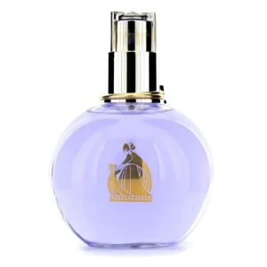 Eclat D'Arpege Eau De Parfum Spray