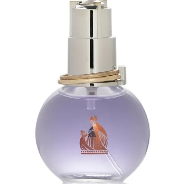 Eclat D'Arpege Eau De Parfum Spray