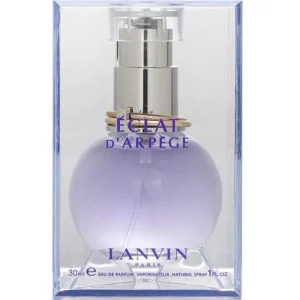 Eclat D'Arpege Eau De Parfum Spray