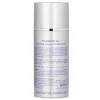 Eclipse SPF 50 Sunscreen Cream