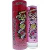 Ed Hardy by Christian Audigier for Women - 3.4 oz EDP Spray