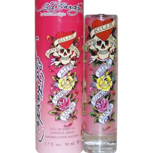 Ed Hardy by Christian Audigier for Women