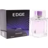 EDGE by Swiss Arabian for Women EDP Spray