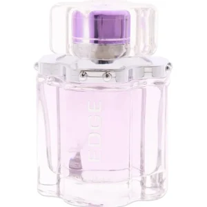EDGE by Swiss Arabian for Women EDP Spray