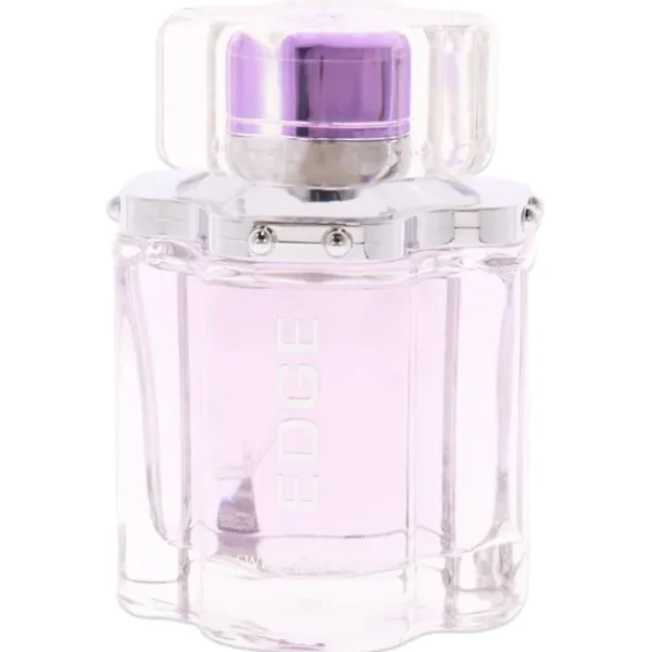 EDGE by Swiss Arabian for Women EDP Spray