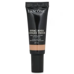 Effacernes Long Lasting Softening Concealer SPF30