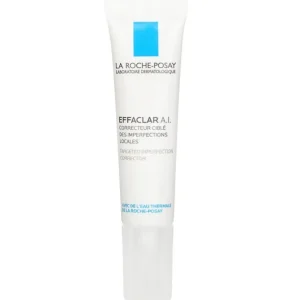 Effaclar AI Targeted Imperfection Corrector