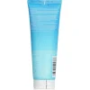 Effaclar Deep Cleansing Foaming Cream