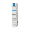 Effaclar Duo (+) Corrective Unclogging Care Anti-Imperfections Anti-Marks