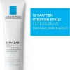 Effaclar Duo Anti-Acne Cream