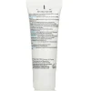 Effaclar H ISO-BIOME Ultra Soothing Hydrating Care Anti-Imperfections