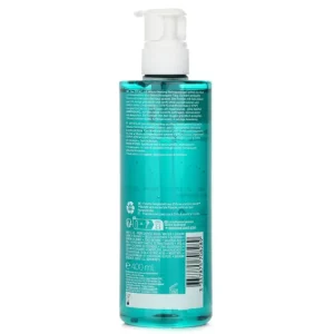 Effaclar Micro-Peeling Purifying Gel - For Acne-Prone Skin