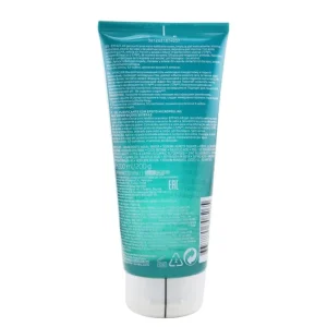 Effaclar Micro-Peeling Purifying Gel - For Acne-Prone Skin